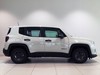 Jeep Renegade 1.5 turbo t4 mhev 2wd