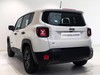 Jeep Renegade 1.5 turbo t4 mhev 2wd