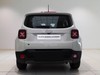 Jeep Renegade 1.5 turbo t4 mhev 2wd