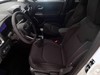 Jeep Renegade 1.5 turbo t4 mhev 2wd