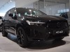 Volvo XC60 .0 t6 plug-in hybrid ultra black edition awd automatico