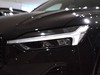 Volvo XC60 .0 t6 plug-in hybrid ultra black edition awd automatico