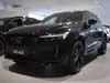 Volvo XC60 .0 t6 plug-in hybrid ultra black edition awd automatico