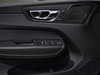 Volvo XC60 .0 t6 plug-in hybrid ultra black edition awd automatico