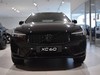 Volvo XC60 .0 t6 plug-in hybrid ultra black edition awd automatico