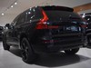 Volvo XC60 .0 t6 plug-in hybrid ultra black edition awd automatico