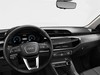 Audi Q3 45 1.4 tfsi e s tronic