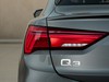 Audi Q3 sportback 45 1.4 tfsi e s tronic