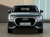 Audi Q3 sportback 45 1.4 tfsi e s tronic