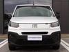 Fiat Professional Doblò van 1.5 bluehdi 130cv ch1