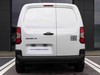 Fiat Professional Doblò van 1.5 bluehdi 130cv ch1