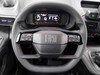 Fiat Professional Doblò van 1.5 bluehdi 130cv ch1