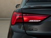 Audi Q3 sportback 40 2.0 tfsi s line edition quattro s tronic