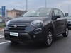 Fiat 500X x 1.0 t3 120cv city cross