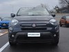 Fiat 500X x 1.0 t3 120cv city cross