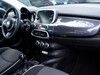 Fiat 500X x 1.0 t3 120cv city cross