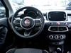 Fiat 500X x 1.0 t3 120cv city cross