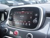 Fiat 500X x 1.0 t3 120cv city cross