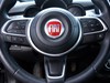 Fiat 500X x 1.0 t3 120cv city cross