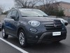 Fiat 500X x 1.0 t3 120cv city cross