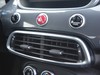 Fiat 500X x 1.0 t3 120cv city cross