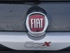 Fiat 500X x 1.0 t3 120cv city cross