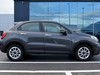 Fiat 500X x 1.0 t3 120cv city cross