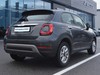 Fiat 500X x 1.0 t3 120cv city cross