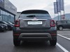 Fiat 500X x 1.0 t3 120cv city cross