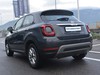 Fiat 500X x 1.0 t3 120cv city cross