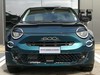 Fiat 600 1.2 hybrid 100cv la prima edct