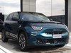 Fiat 600 1.2 hybrid 100cv la prima edct