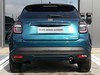 Fiat 600 1.2 hybrid 100cv la prima edct