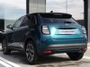 Fiat 600 1.2 hybrid 100cv la prima edct