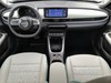 Fiat 600 1.2 hybrid 100cv la prima edct