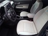 Fiat 600 1.2 hybrid 100cv la prima edct