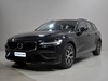 Volvo V60 2.0 b3 essential automatico