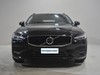 Volvo V60 2.0 b3 essential automatico