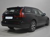 Volvo V60 2.0 b3 essential automatico