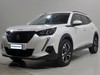 Peugeot 2008 1.2 puretech 130cv allure pack eat s&s