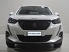 Peugeot 2008 1.2 puretech 130cv allure pack eat s&s