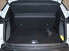 Peugeot 2008 1.2 puretech 130cv allure pack eat s&s