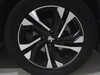 Peugeot 2008 1.2 puretech 130cv allure pack eat s&s