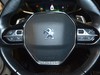 Peugeot 2008 1.2 puretech 130cv allure pack eat s&s