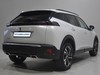 Peugeot 2008 1.2 puretech 130cv allure pack eat s&s