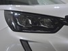 Peugeot 2008 1.2 puretech 130cv allure pack eat s&s