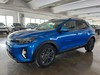 Kia Stonic 1.0 t-gdi mhev 100cv black edition mt