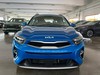 Kia Stonic 1.0 t-gdi mhev 100cv black edition mt