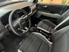 Kia Stonic 1.0 t-gdi mhev 100cv black edition mt