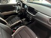 Kia Stonic 1.0 t-gdi mhev 100cv black edition mt